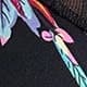 Multicolor