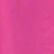 Rose vif