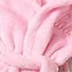 Baby Pink