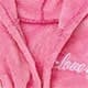 Watermelon Pink
