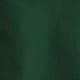 Vert sapin