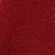 Rouge foncé