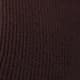 Chocolate Brown