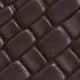Chocolate Brown