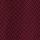 Rouge foncé