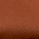 Tabac