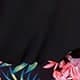 Multicolor