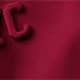 Rouge foncé