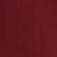 Rouge foncé