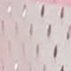 Rose bonbon