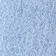 Medium Wash
