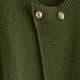 Militaire verte