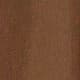Rust Brown
