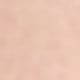 skin tone