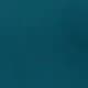 Teal Blue