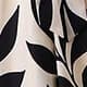 Multicolor