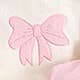 Rose bonbon