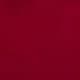 Rouge foncé
