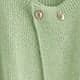 Vert menthe
