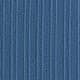 Bleu azur