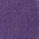 Mauve Purple