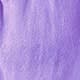 Violet Purple