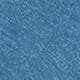 Bleu gris