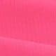 Rose vif
