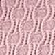 Rose bonbon
