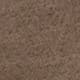 Mocha Brown