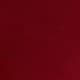 Rouge foncé