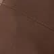 Marron fonçé