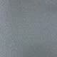 Gris foncé