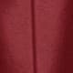 Rouge foncé