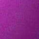 Fushia