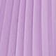 Lilac Purple