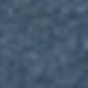 Bleu azur