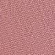 Rose bonbon