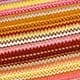 Multicolore