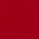 Fiery Red