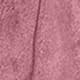 Coral Pink