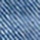 Medium Wash