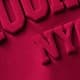 Rouge