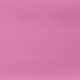 Mauve Purple