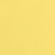 Jaune citron