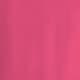Rose vif