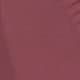 Rouge foncé