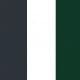 Gris foncé