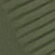 Militaire verte