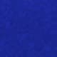 bleu indigo